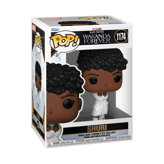shuri 1174