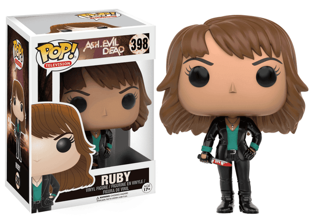 ruby 398