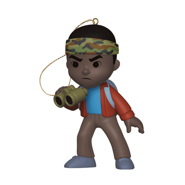 lucas