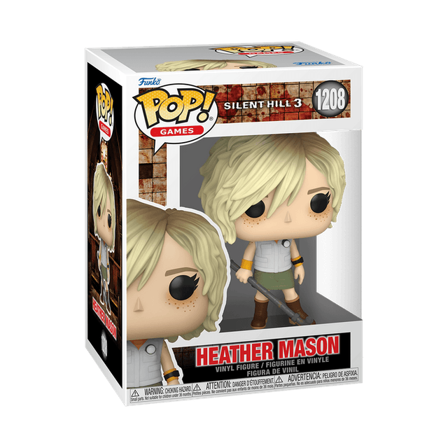 heather mason 1208