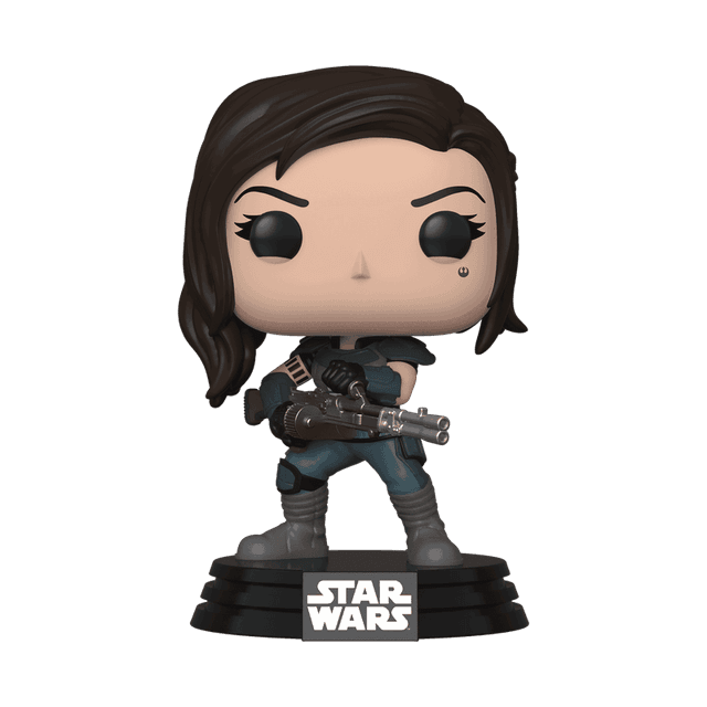 cara dune fye exclusive black background 356