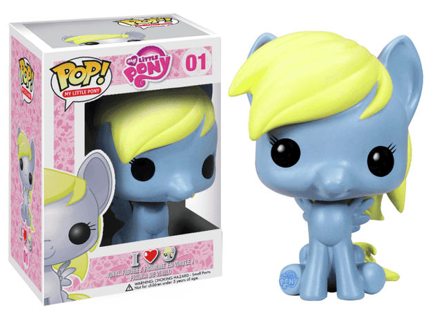 derpy 01
