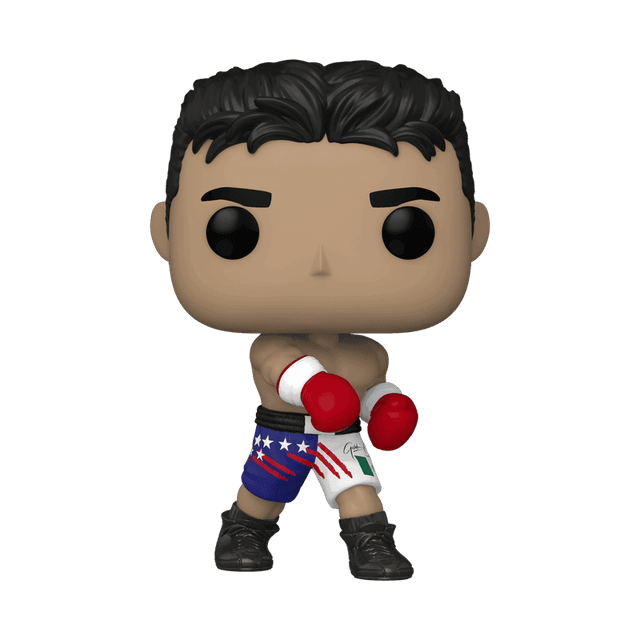 oscar de la hoya 02