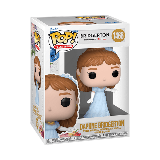 daphne bridgerton 1466