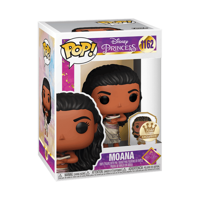 moana exclusive gold background 1162
