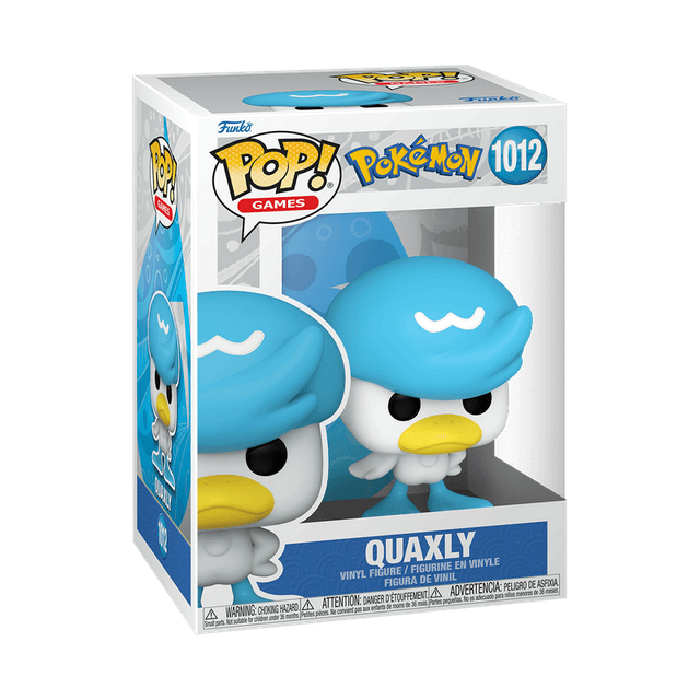 quaxly 1012