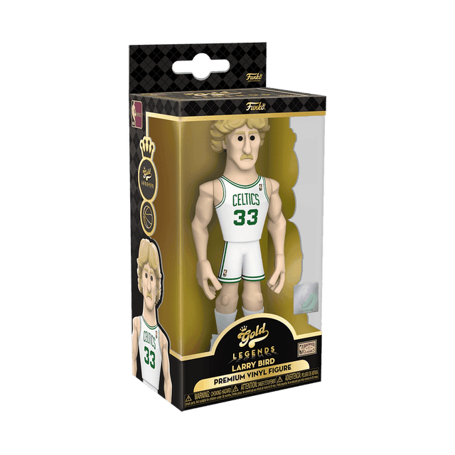 larry bird legends nba