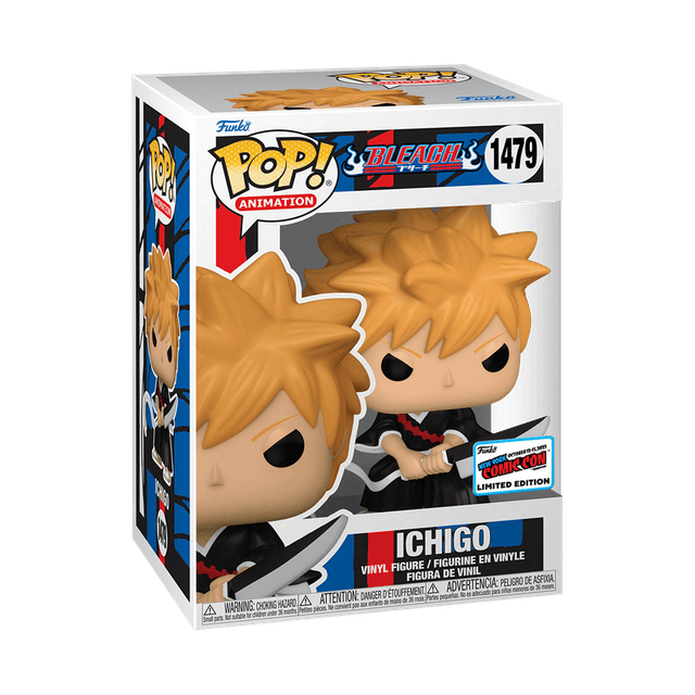 ichigo new york comic con 1479