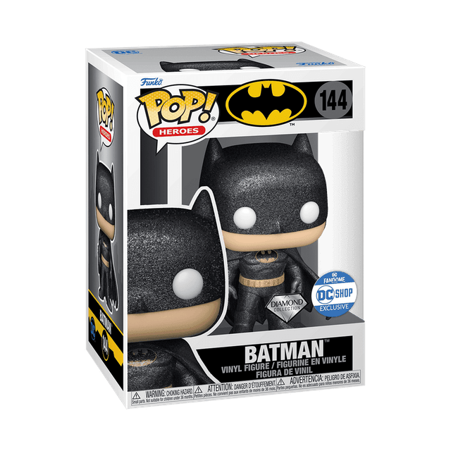 batman dc shop diamond 144