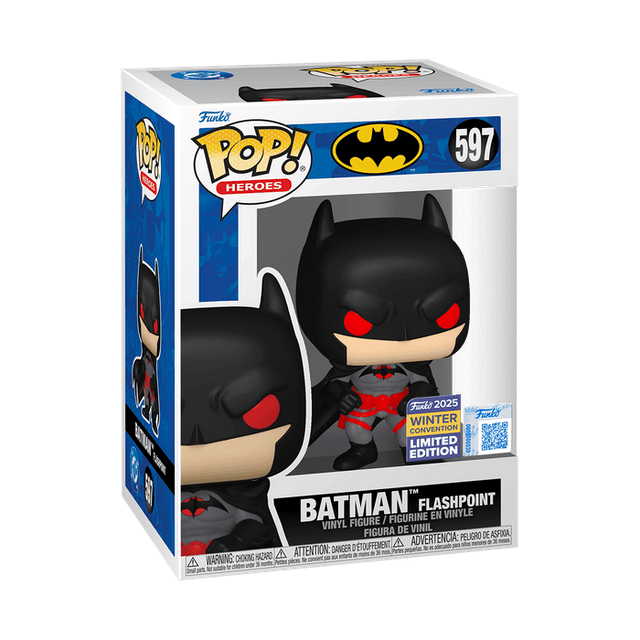 batman flashpoint winter convention qr code 597