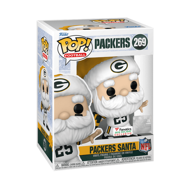 packers santa fanatics holiday nfl 269