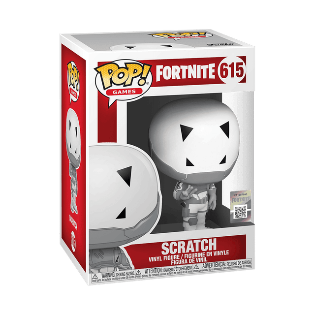 scratch fortnite 615
