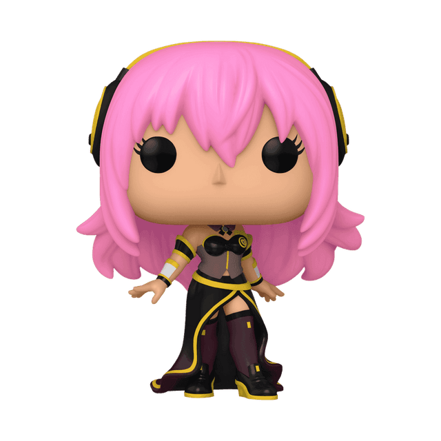 mergurine luka v4x 961