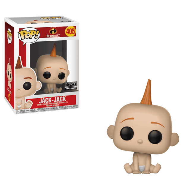 jack fye exclusive black background 405