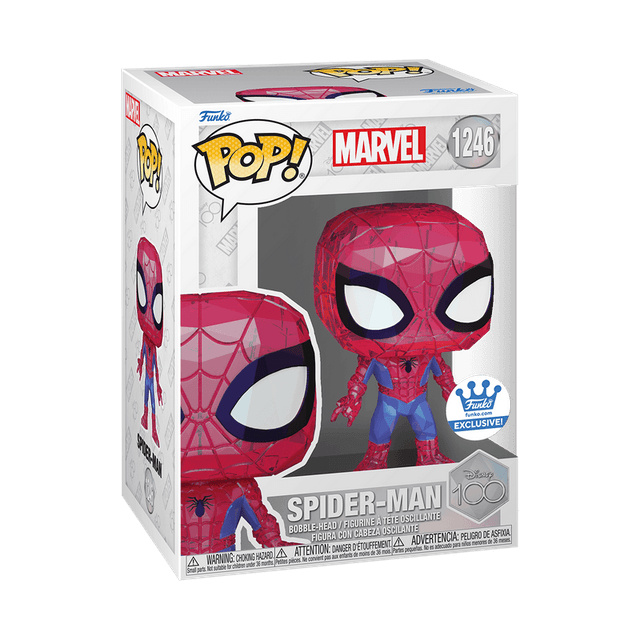 spider man exclusive white background 1246