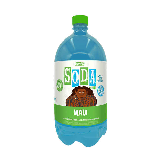 maui exclusive white background