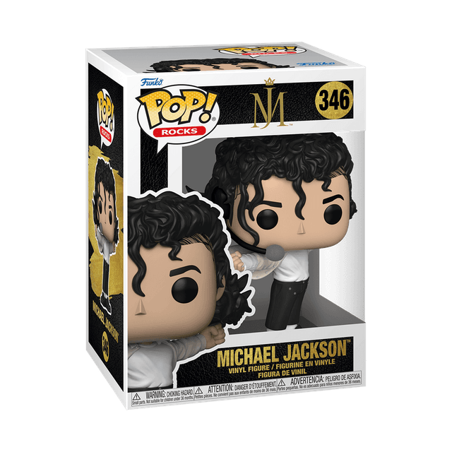 michael jackson 346
