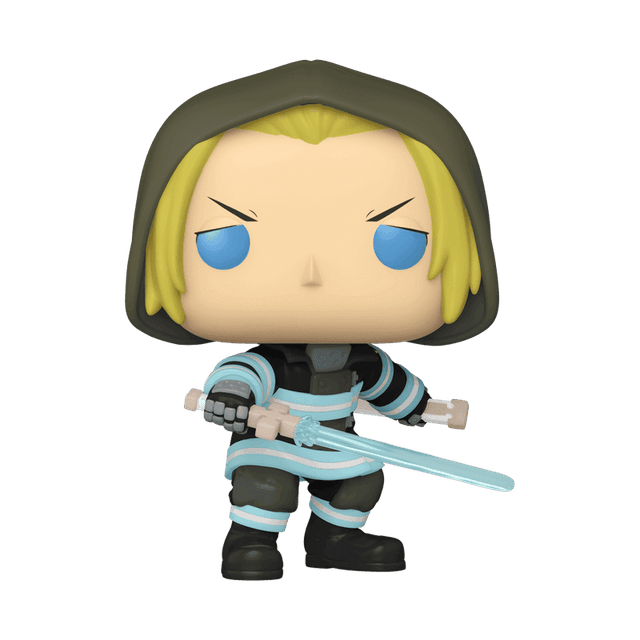 arthur with sword 978