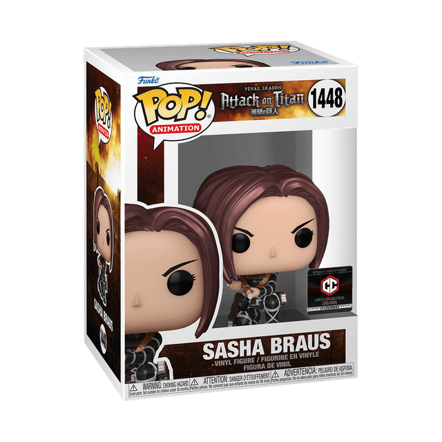 sasha braus metallic cc chalice collectibles black background 1448