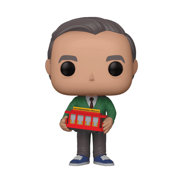 mister rogers 634