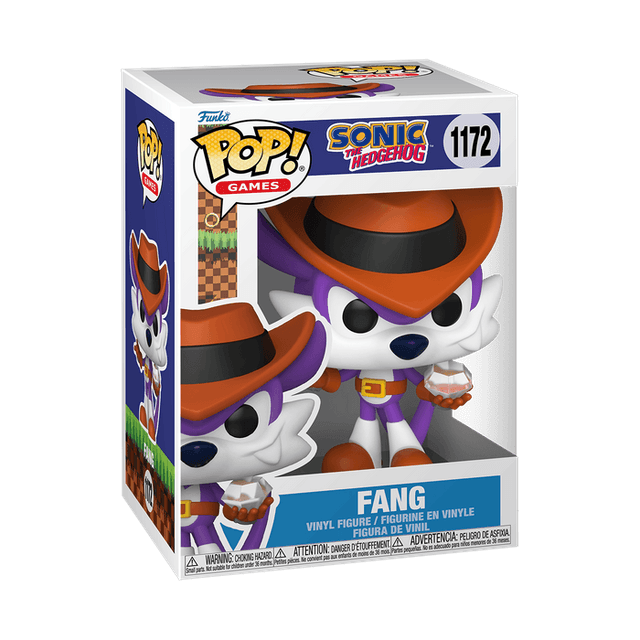 fang 1172