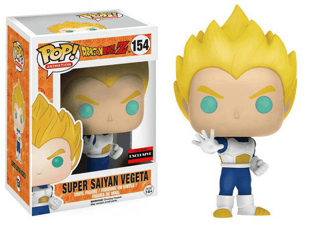 super saiyan vegeta aaa anime exclusive red background 154