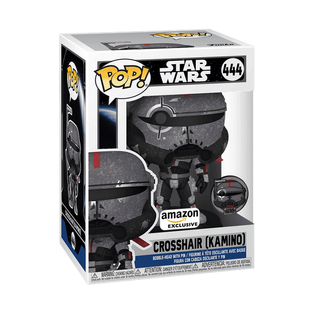 crosshair kamino amazon exclusive white background 444