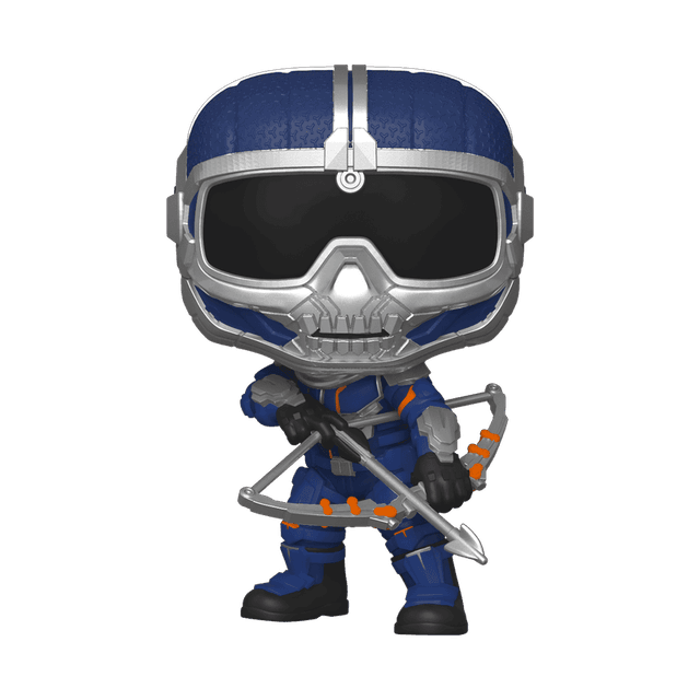 taskmaster 606