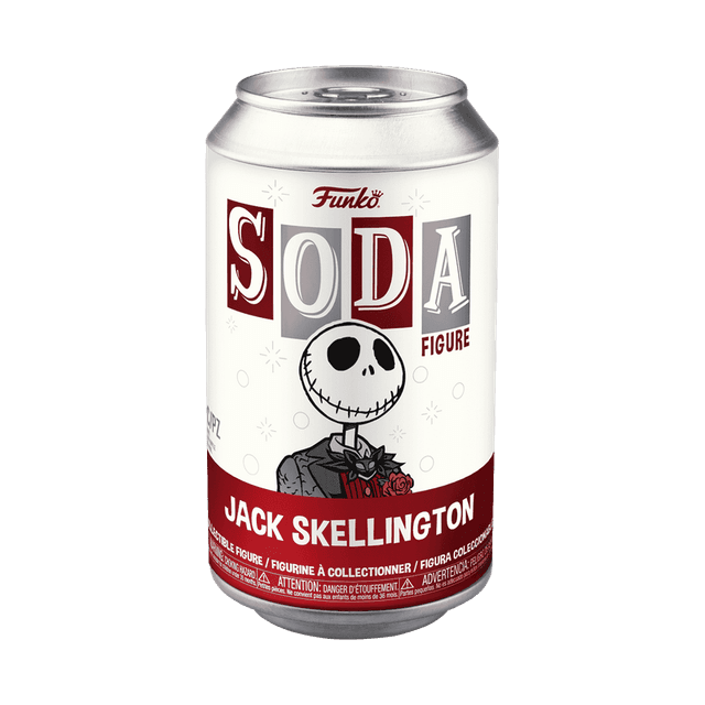 jack skellington in formal suit