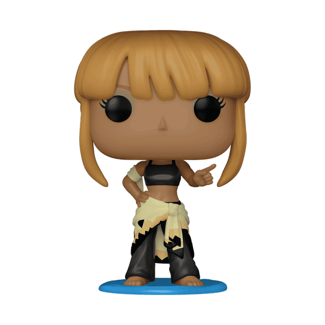 t boz 195