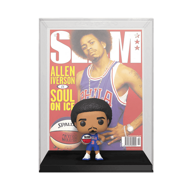 slam allen iverson nba 01