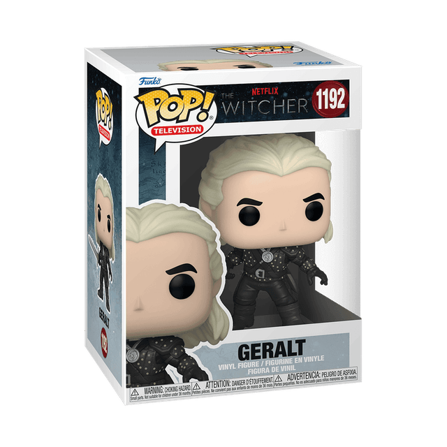 geralt 1192