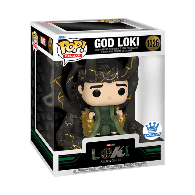god loki exclusive white background 1326