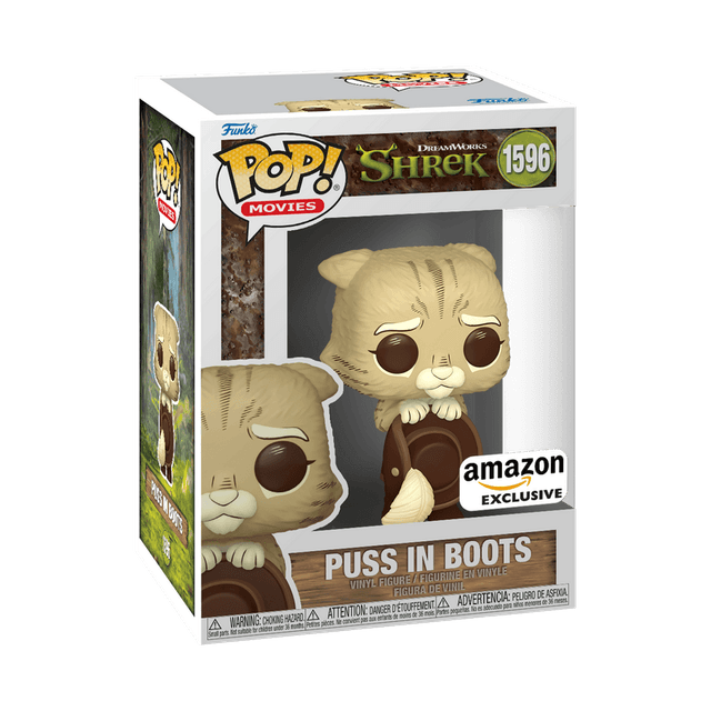 puss in boots retro amazon exclusive white background 1596