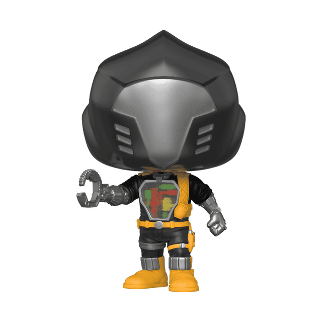 cobra b a t virtual funkon 80
