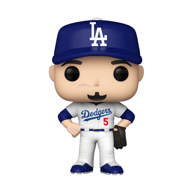 corey seager mlb 65