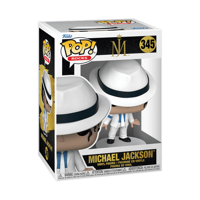 michael jackson 345