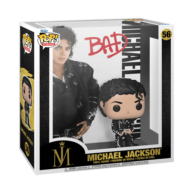 michael jackson 56