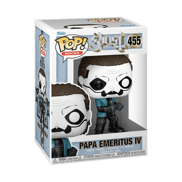 papa emeritus iv 455