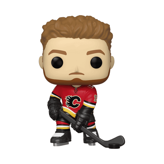 matthew tkachuk nhl 62