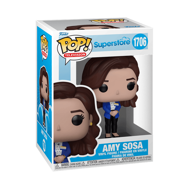 amy sosa 1706