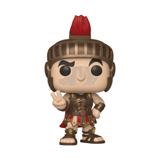 tommy trojan 05