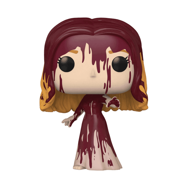 carrie bloody 1247