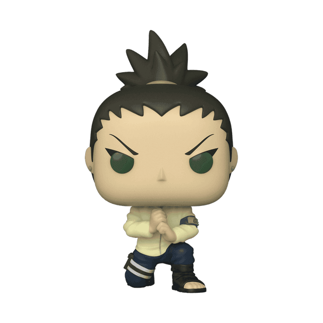 shikadai 1039