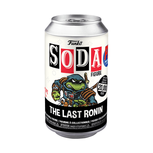 the last ronin px previews