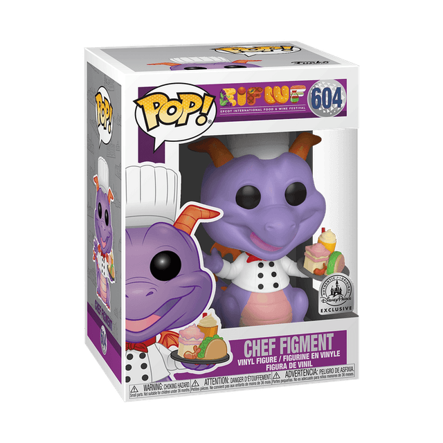 chef figment disney parks 604