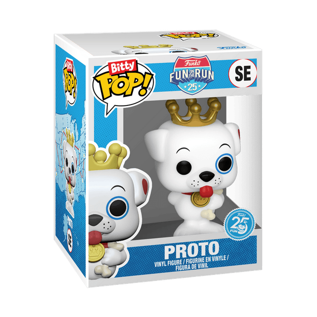 proto