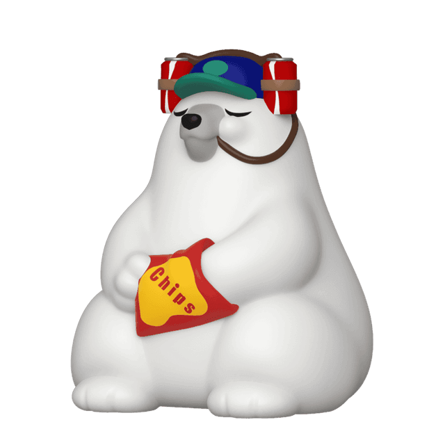 bear common 1 12