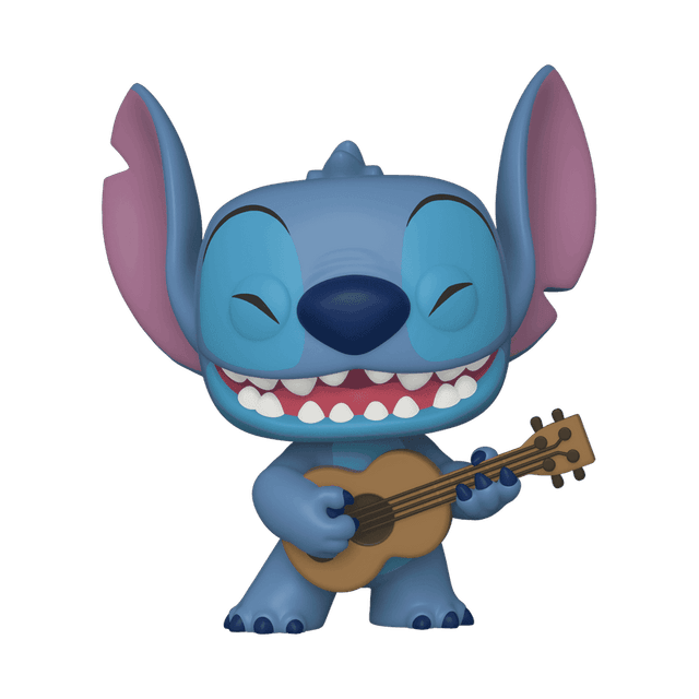 stitch with ukulele 1044