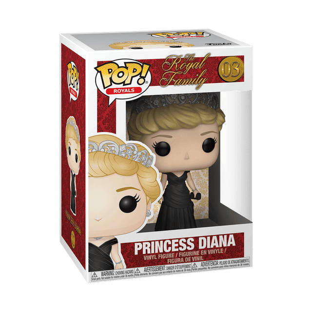 diana princess of wales 03